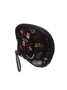 Ruby´S Toiletry Bag Internal Pocket Various Colors - Óxido marrón - Ver 2