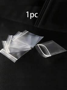 Cattura capelli in silicone per scarico, protezione per doccia/lavandino di alta qualità, filtro in rete di silicone riutilizzabile, protezione anti-intasamento per scarico, mantiene lo scarico pulito e libero. Set filtro cattura capelli per scarico doccia, decorazione per bagno di casa, decorazione autunnale, decorazione per il ritorno a scuola, adatto per scarico vasca/doccia, facile da pulire. - Multicolore - Visualizzare 15