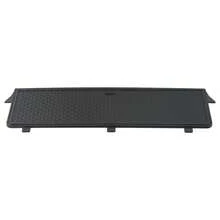 Caja de almacenamiento para reposabrazos Central de coche, divisor de placa de partición para MX-5 RF, Miata 2015-2019 ODRN - 1 pieza - Ver 7