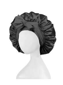 Hair Accessories, Hair Products, Hair Tools, Hair Supplies, Hair Care, Curling Brush, Hairstylist, Hairstylist Accessories, Hair Styling Equipment, Travel Essentials, Travel Necessities, Hairstyle, Hairdressing, Hair, Travel, Hair Products, Hair Tools, Hair Supplies, Hairstylist, Hairstylist Accessories, Barbershop, Hair Styling Equipment - Multicolor - View 12