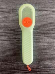 1 Pc Shoe Brush With Liquid Reservoir, Multifunctional Shoe Brush, Household Shoe Cleaning Brush, Press-Type Cleaning Brush, Long Handle Shoe Brush, Soft Bristle Shoe Cleaning Tool, Multifunctional Liquid Dispenser Shoe Brush, Equipped With Soft Bristles & Plastic Handle, No Electricity Required, Ideal For Cleaning In Bathroom, Kitchen And Laundry Room - Shoe Brush - View 11