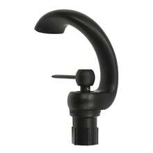 YUNRUX Faucets & Accessories - A - View 7
