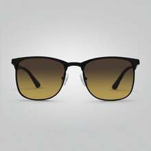 ¡RecomendadoEagle Eyes Lentes de Sol Rebel Mate Black Para Hombre, Anti Rayones, Sistema Triple Polarizado para Protección de la Vista Contra La Luz Dañina, Luz Solar, Rayos UV y Luz Azul.¡Top de Temporada - 1 - Ver 2