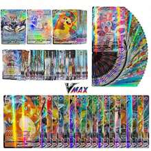 Stylish  TCG Collectible Cards Korean Themed Holo Effect Design Assorted Game Collection Cards For Fans 10. KPOP Theme - Multicolor - View 3