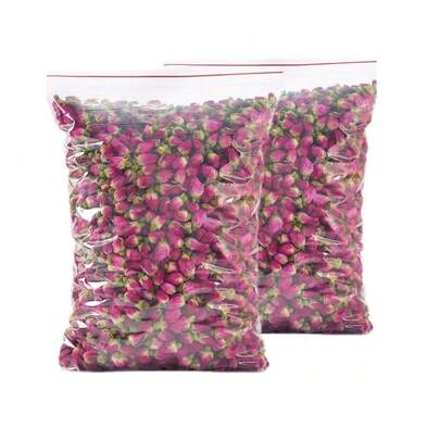 1包30克/60克/120克/150克/180克/210克仿真干花，适用于工艺品、DIY、香氛、蜡烛制作、肥皂制作、家居装饰、节日、派对、客厅、卧室、办公室、咖啡厅等场所。