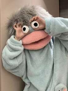 Sportdräkter för kvinnor - Babyblå - Visa 7