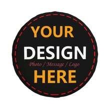 Funda de neumático de repuesto con diseño personalizado para, Protector de rueda de coche 4WD, 4x4, SUV, 14 , 15, 16 , 17 PYYP - 3 - Ver 3