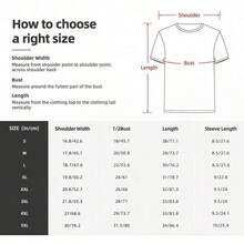 Women's Summer TopsPlus Size Men's Amiris Distressed Monogram Y2K Graphic T-Shirt, 220g 100% Cotton, Round Neck Short Sleeve, Black Streetwear Essential For Summer Going Out, Unisex Style HT0002cotton T-Shirt - trắng - Xem 5