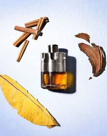Azzaro Nước hoa nam Wanted By Night Eau De Parfum dạng xịt EDP 3.4oz/100ml - EDP - Xem 2