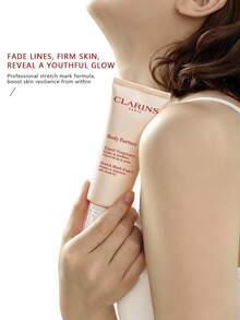 娇韵诗身体伴侣，净重 175 毫升/5.8 液盎司 - 175ml - 查看 8