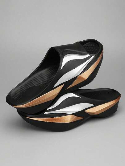 Papuci de casă antiderapanți, calde, din pluș, cu elemente de Crăciun, Anul Nou, Halloween și Anul Nou, potriviți pentru bărbați și femei, ideali pentru sărbători