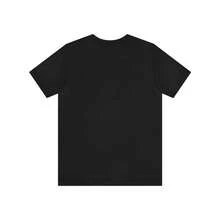 Women T-Shirts - Black - View 5