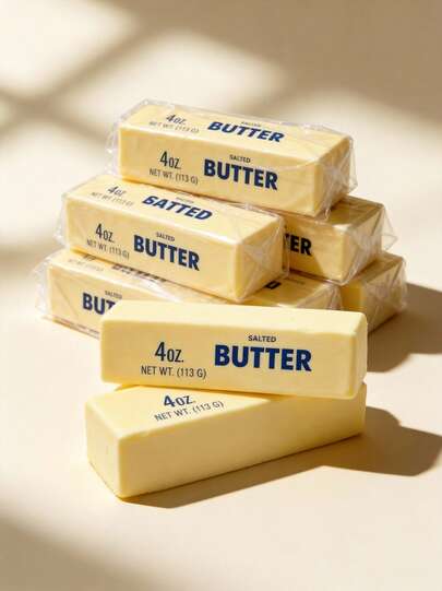 POKOJA LAND 1pc Slow-Rise Squishy Sensory Toy – Soft Yellow Stress Relief Ball For Adults, Perfect For Anxiety, ADHD & Office Focus Christmas