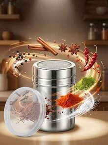 Glass Oil Sprayer Bottle With Measurement Scale, Suitable For Air Fryer And Grilling, Healthy And Precise Oil Control, High-Pressure Nano-Level Mist, Leak-Proof Material - Multicolor - View 12