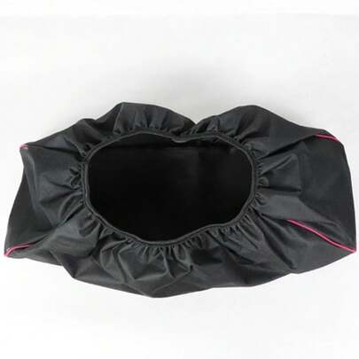 Funda Universal para Coche, Impermeable, de Tela Oxford, Bolsa de Tela para Herramientas Mecánicas, Protector y Impermeable B87W