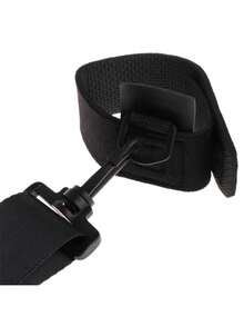 Dây đeo cần câu, dây đeo vai, dụng cụ an toàn, dây buộc mồi câu bằng nylon, dây băng dính, phụ kiện câu cá, dropship - Nhiều màu - Xem 10