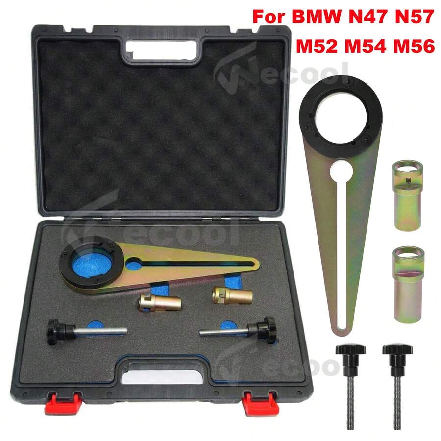 Engine Timing Tools - 1セット - チェックする 1