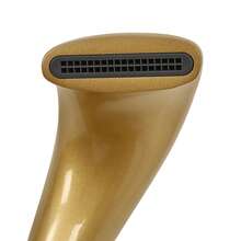 YUNRUX Faucets & Accessories - A - View 6