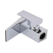 YUNRUX Faucets & Accessories - A - View 5