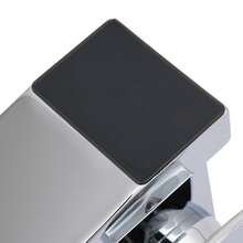YUNRUX Faucets & Accessories - A - View 3