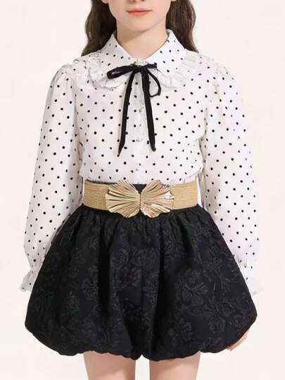 1pc Boho Woven Straw Belt, Elastic Waist Belt With Metal Shell Buckle, Suitable For Dresses, Pants, Daily Wear, Travel, Vacation, Street Style, Family Trip