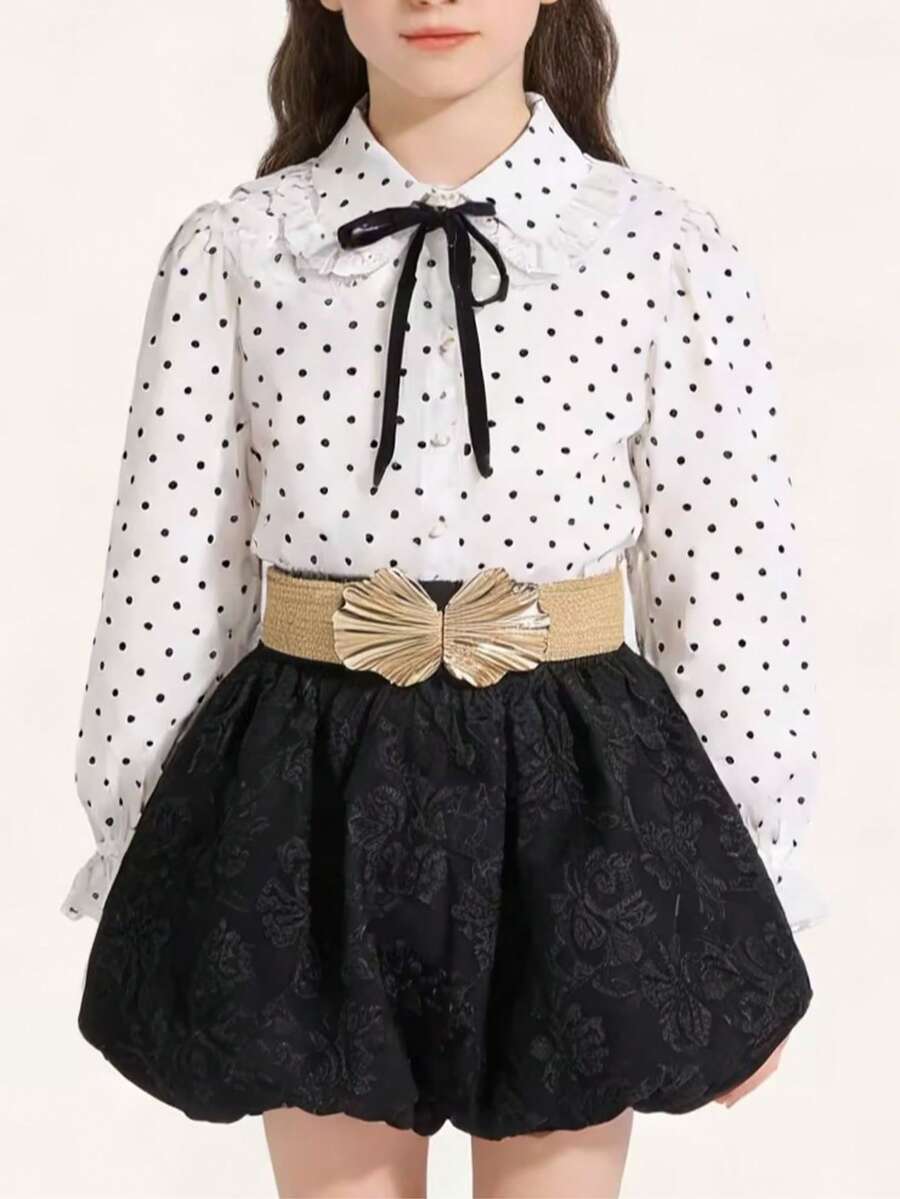 1pc Boho Woven Straw Belt, Elastic Waist Belt With Metal Shell Buckle, Suitable For Dresses, Pants, Daily Wear, Travel, Vacation, Street Style, Family Trip - Ginger - View 1