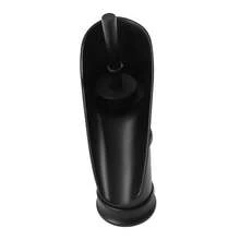 YUNRUX Faucets & Accessories - A - View 6