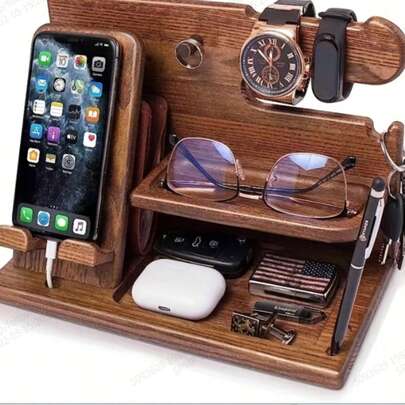 2026 Fußball-Weltmeisterschaft Flaschenöffner, individualisierter multifunktionaler Sport-Kühlschrankmagnet-Souvenir für Fans (zufälliger Stil)