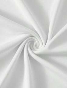 Brazil 2026 World Cup T-Shirt - 白色 2 - 查看 5