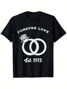 Men Outdoor Tees & Tanks - Black - View 8