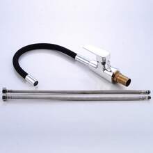 YUNRUX Faucets & Accessories - A - View 10