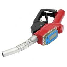 Oil Pump - A - View 6
