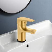 YUNRUX Faucets & Accessories - A - View 4
