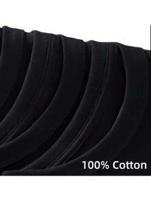 2026 NewVintage 90s Bootleg Style Straykid T-Shirt, Retro Stray Kid T-Shirt, Straykid Gifts For Man And Women Unisex T-ShirtExclusive T-Shirts For Premium Fans Unisex Casual Short-Sleeved Tees A Must-Have For Fans Suitable For Festivals, Parties, Homewear, Daily Commutes, Back-To-School Outfits And Concert Looks Printed And Shipped In The USA 100% Cotton T-Shirts Opaque, Versatile Basic Tees - 黑色4 - 查看 4