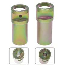 Engine Timing Tools - 1セット - チェックする 6