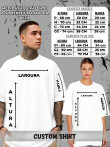 Religious T-Shirt Saint Tarcisius Patron Saint Of Altar Servers Catholic Church Devotees - 白色 - 查看 7
