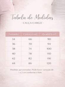 Graphite Denim Set With Jeans And Graphite Strapless Cropped Top - International Fashion New Release - Xám - Xem 7