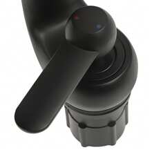 YUNRUX Faucets & Accessories - A - View 3