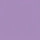 Lilac Purple