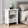 Storage Cabinets