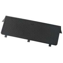 Caja de almacenamiento para reposabrazos Central de coche, divisor de placa de partición para MX-5 RF, Miata 2015-2019 ODRN - 1 pieza - Ver 4