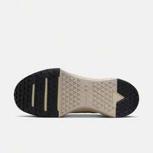 Women's NIKE METCON 10 SE Training Shoes, Low-Top IB6544-200 - Mustard Yellow - View 3