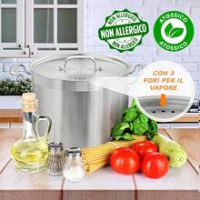 Pans - 13,2 Litre - Görünüm 6