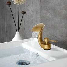 YUNRUX Faucets & Accessories - A - View 9