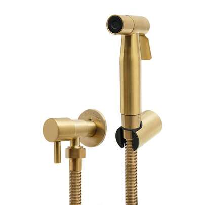 YUNRUX Faucets & Accessories