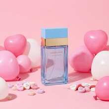 Perfume - Fruity & Citrus - View 3