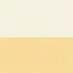 米白色