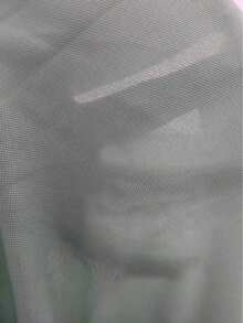 3件組時尚百搭男士夏季 Polo 衫，透氣舒適短袖上衣，休閒商務 Polo 衫，戶外上衣 - 彩色 - 查看 8