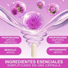 GWYNNE Plant Extracts - 1PCS - View 5