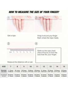 1pc Stainless Steel Punk Gothic Skull Head USA Flag Stars And Stripes Pattern Men's Rings American Independence Day, Party Jewelry Gift - Flag Skull - View 6